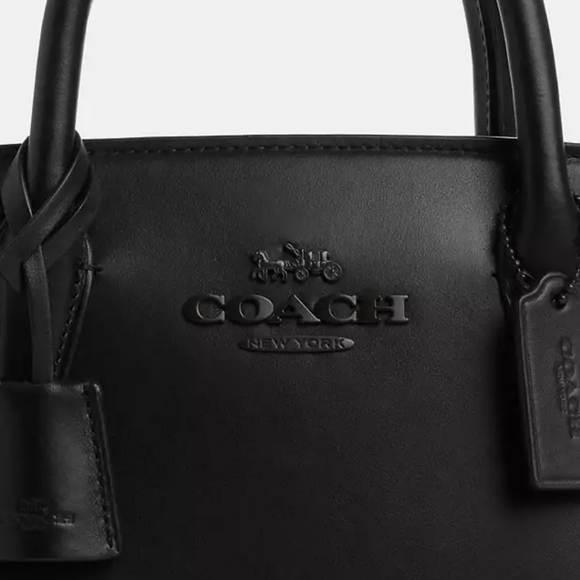 New! Andrea Carryall - Picture 5 of 8